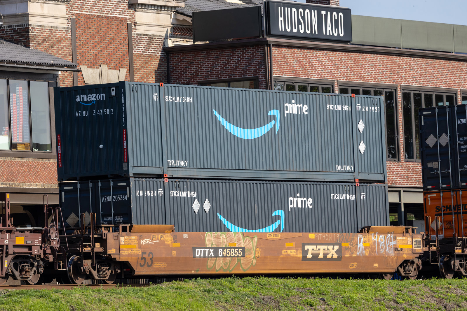 DTTX 645855