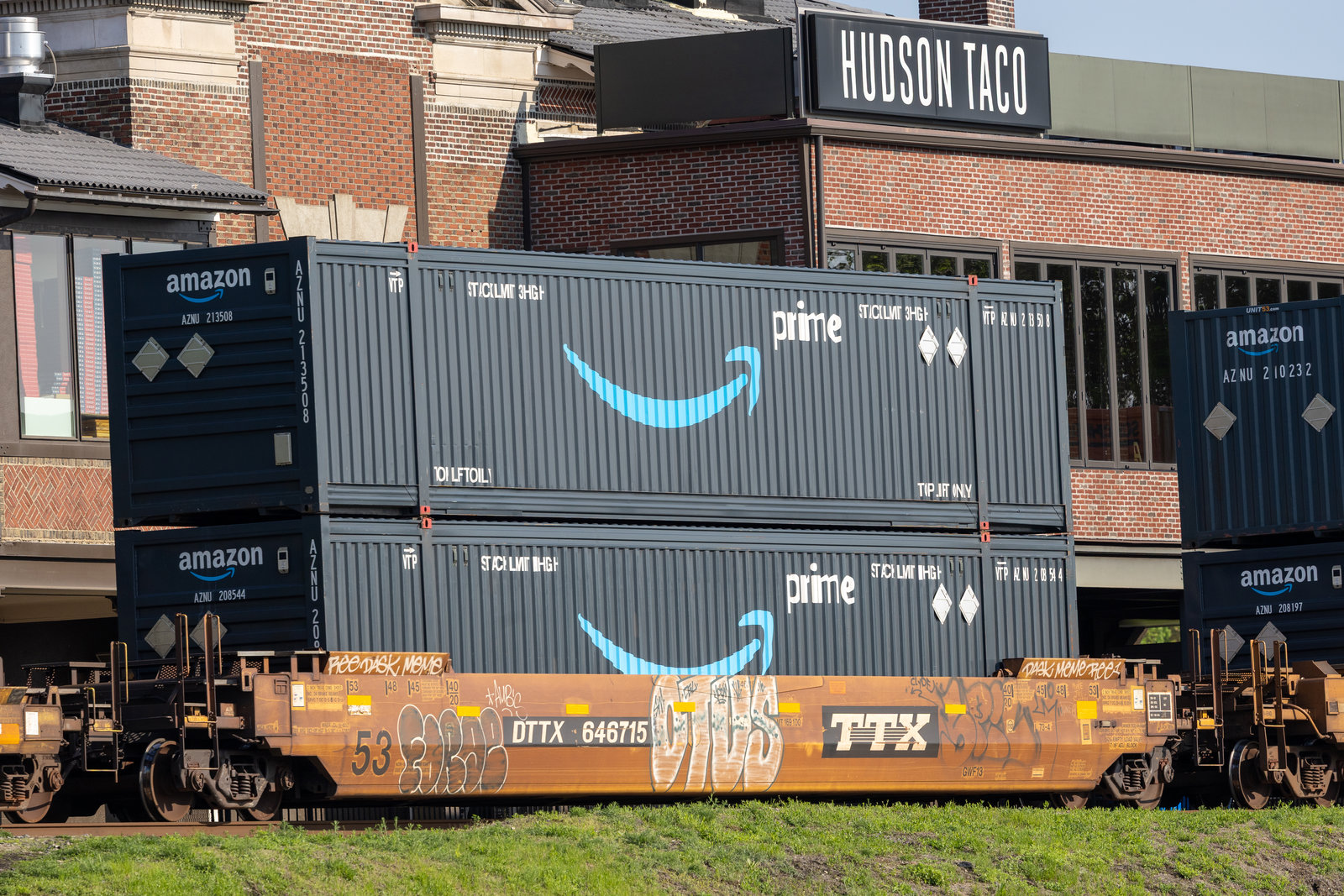 DTTX 646715