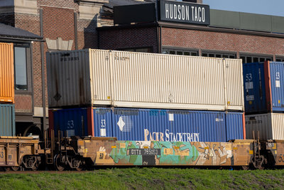 DTTX 765053A