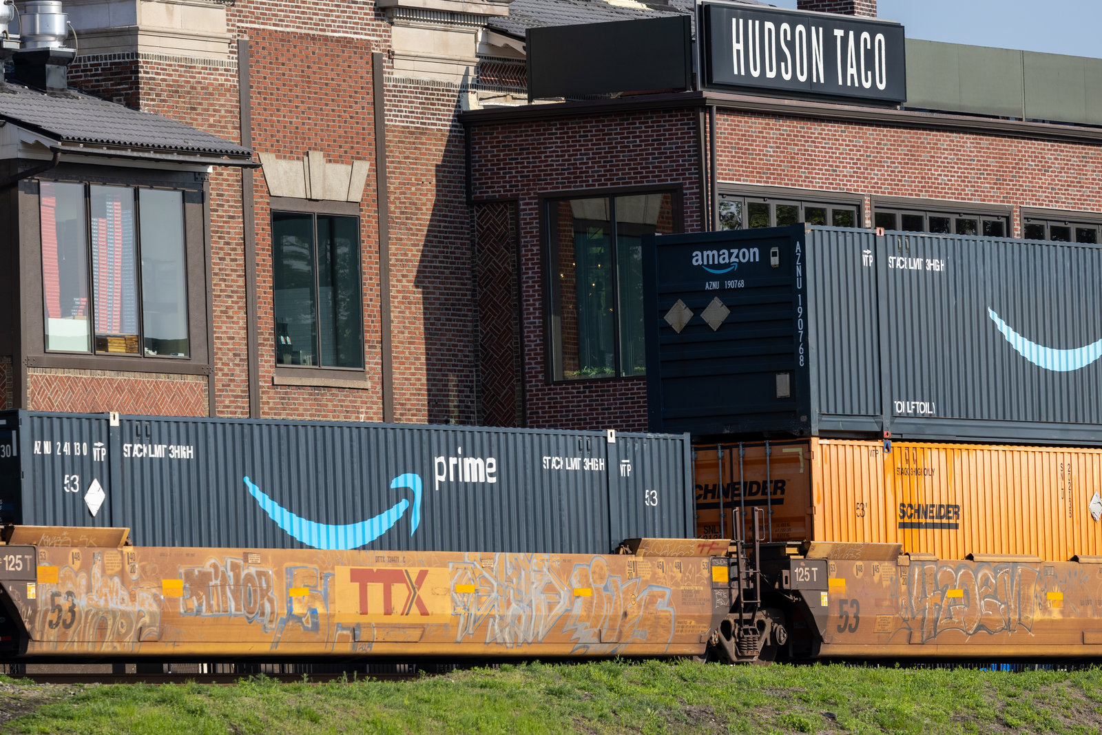 DTTX 724471C