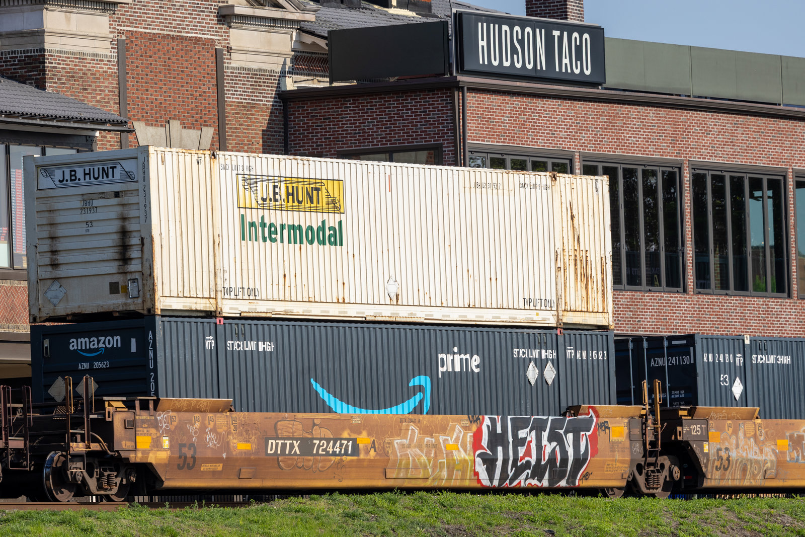 DTTX 724471A