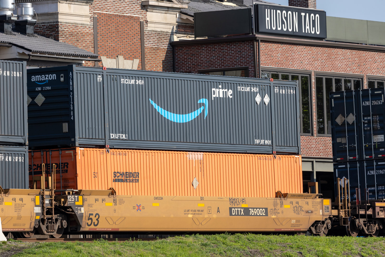 DTTX 769002A