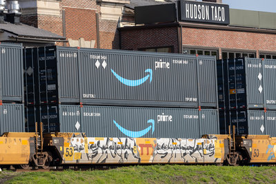 DTTX 724129C