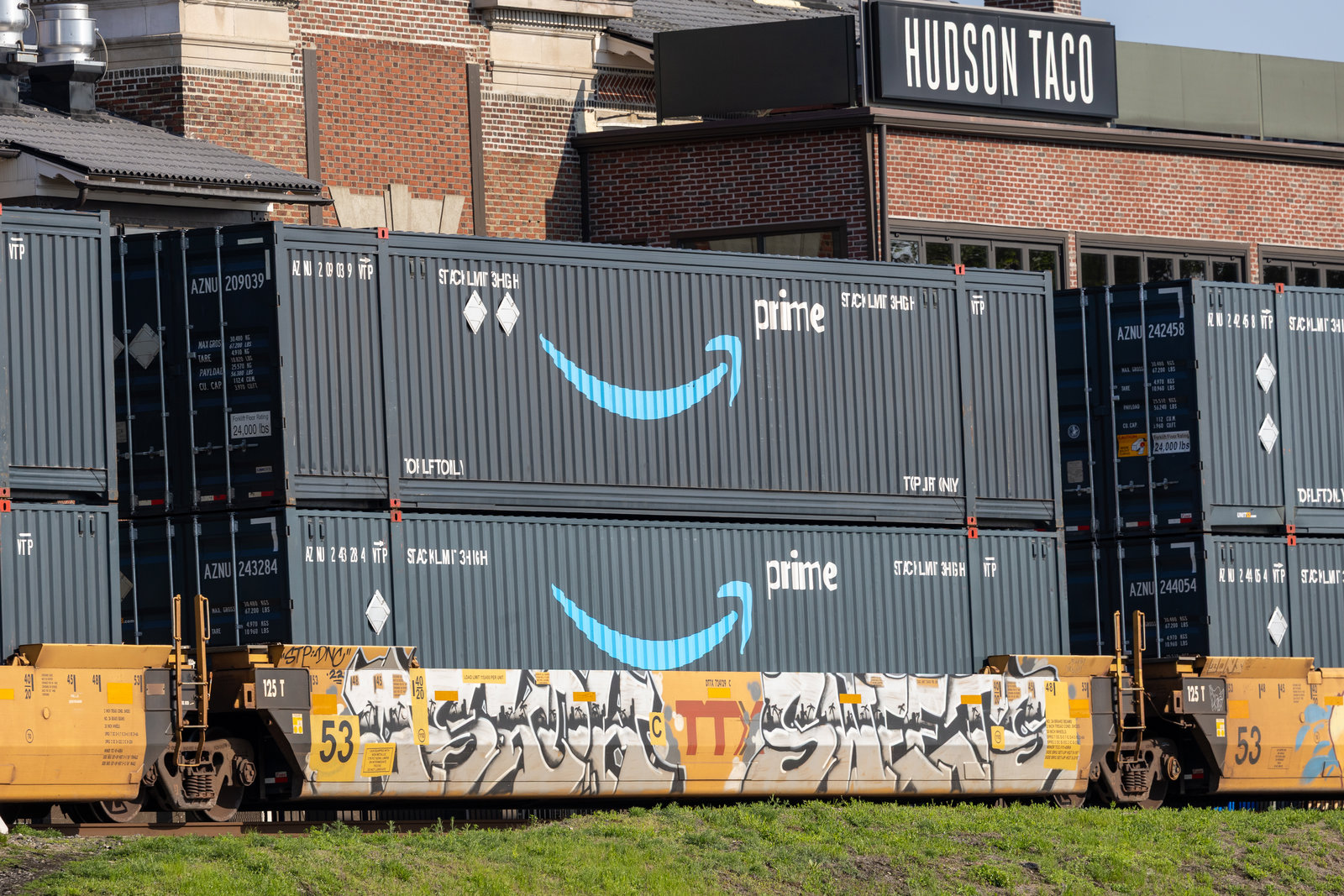 DTTX 724129C