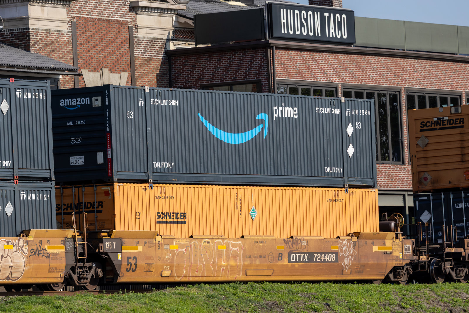 DTTX 724408B