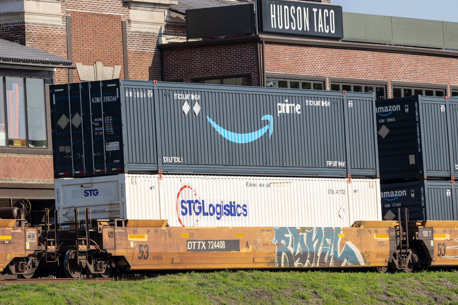 DTTX 724408A