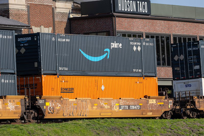 DTTX 726473B