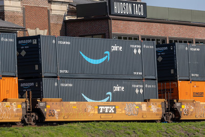 DTTX 726473C