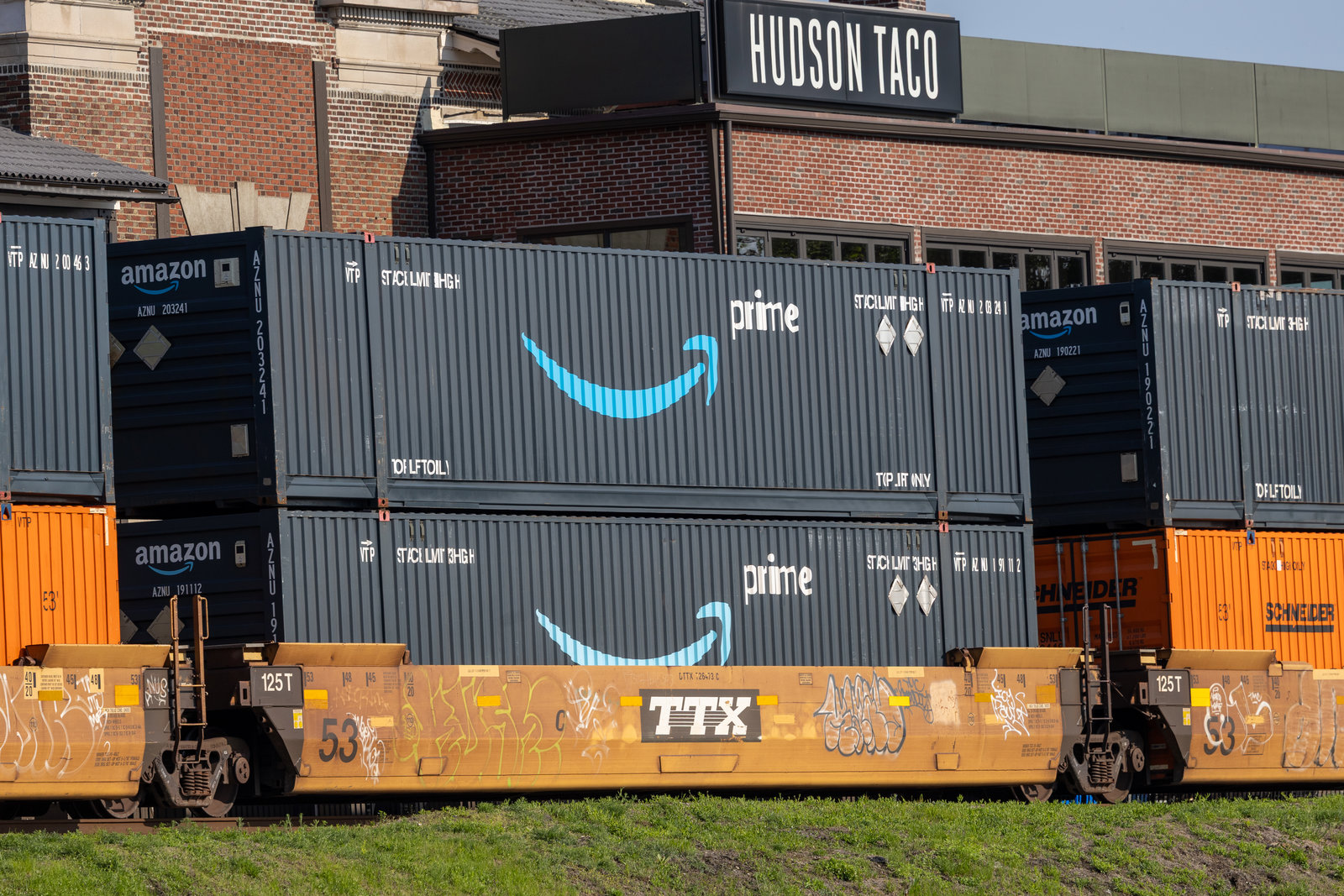 DTTX 726473C