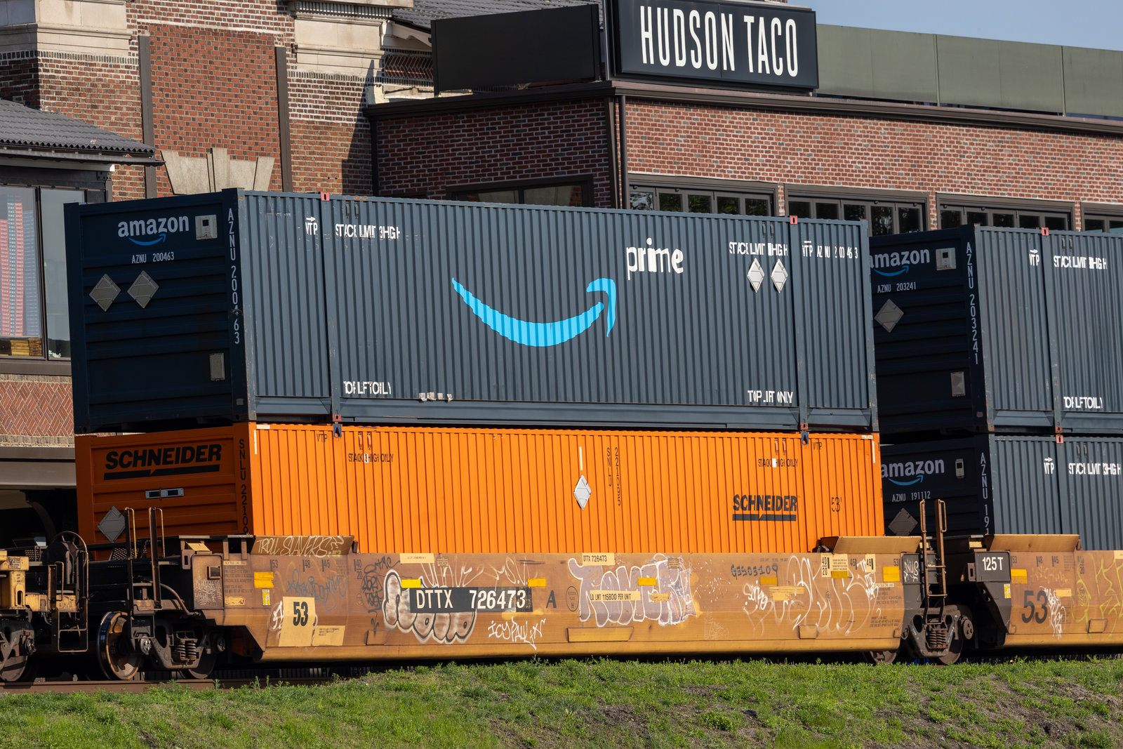 DTTX 726473A