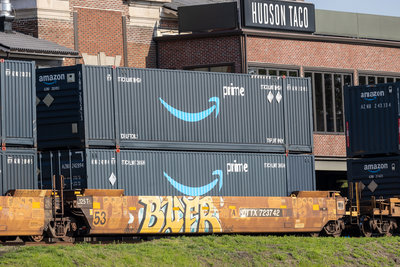 DTTX 723742A