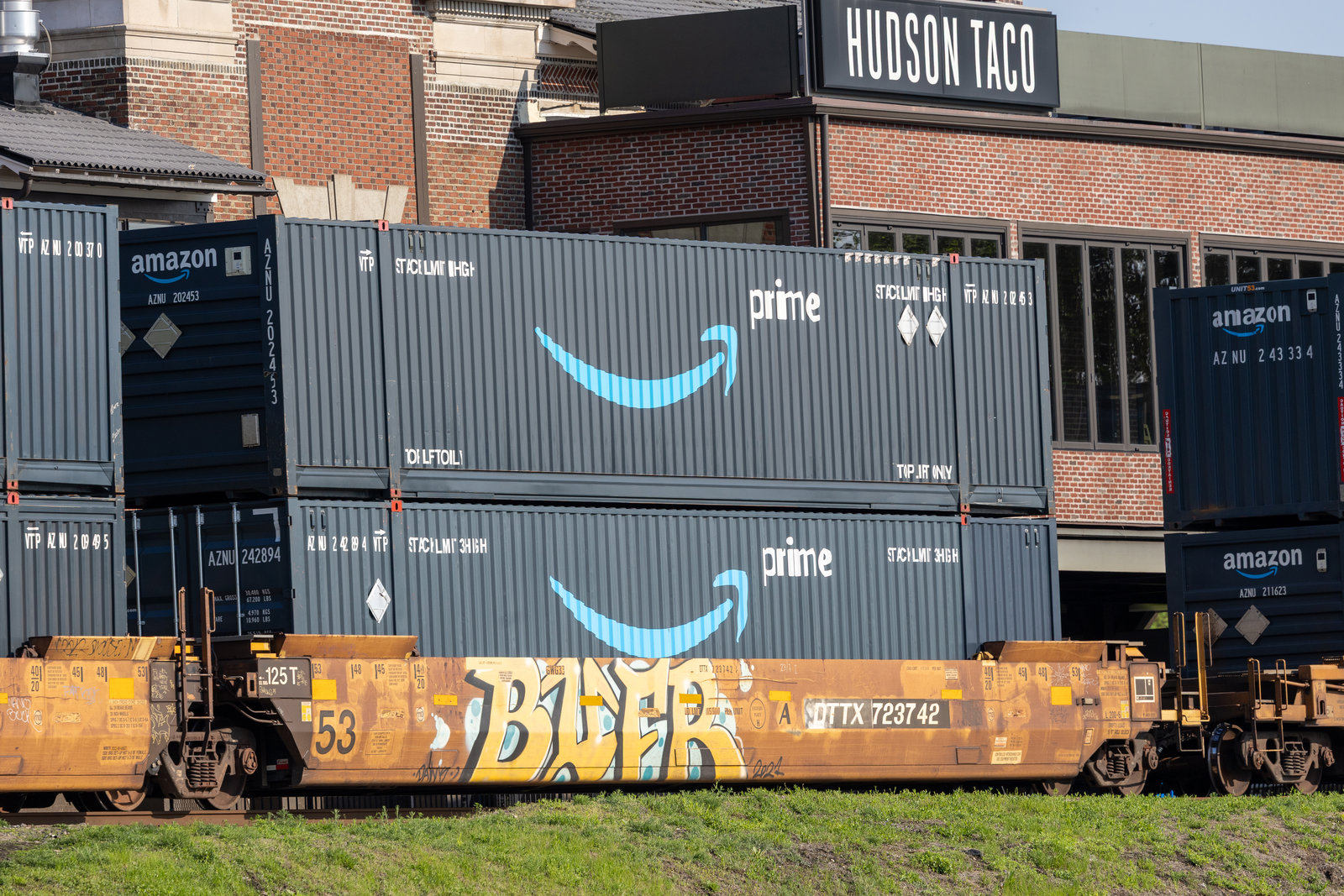 DTTX 723742A