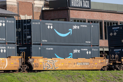 DTTX 727563B