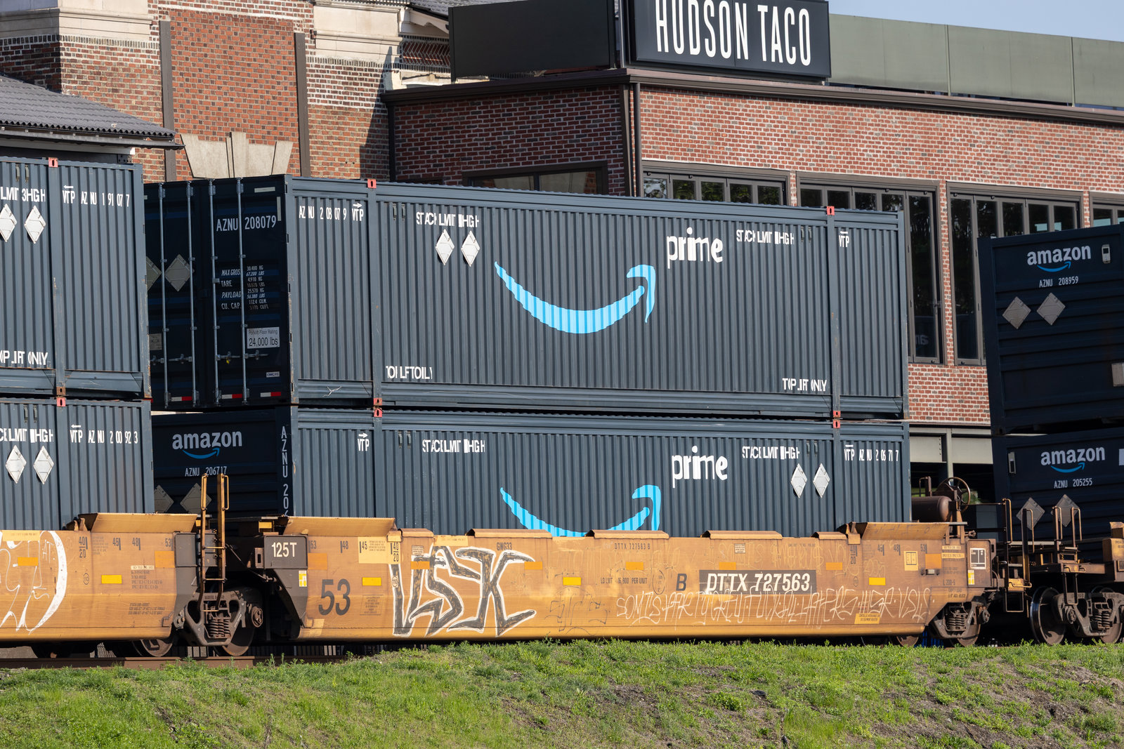 DTTX 727563B