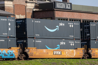 DTTX 727563C
