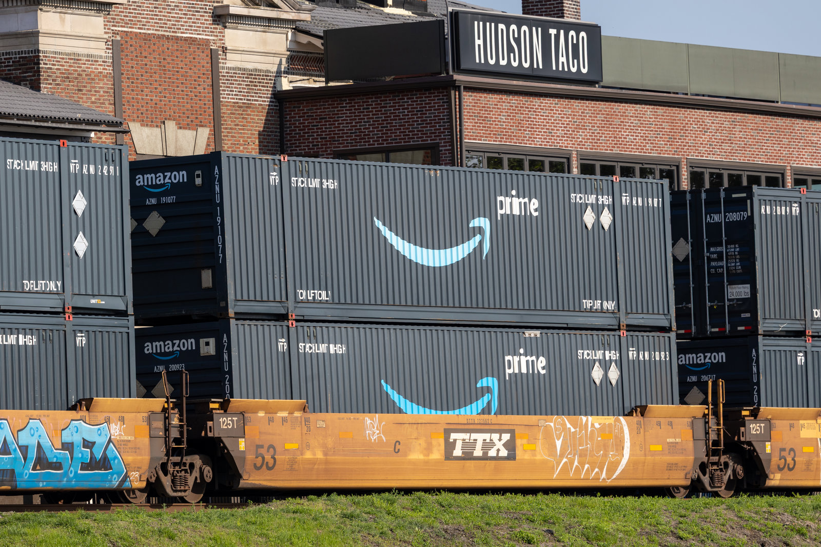 DTTX 727563C