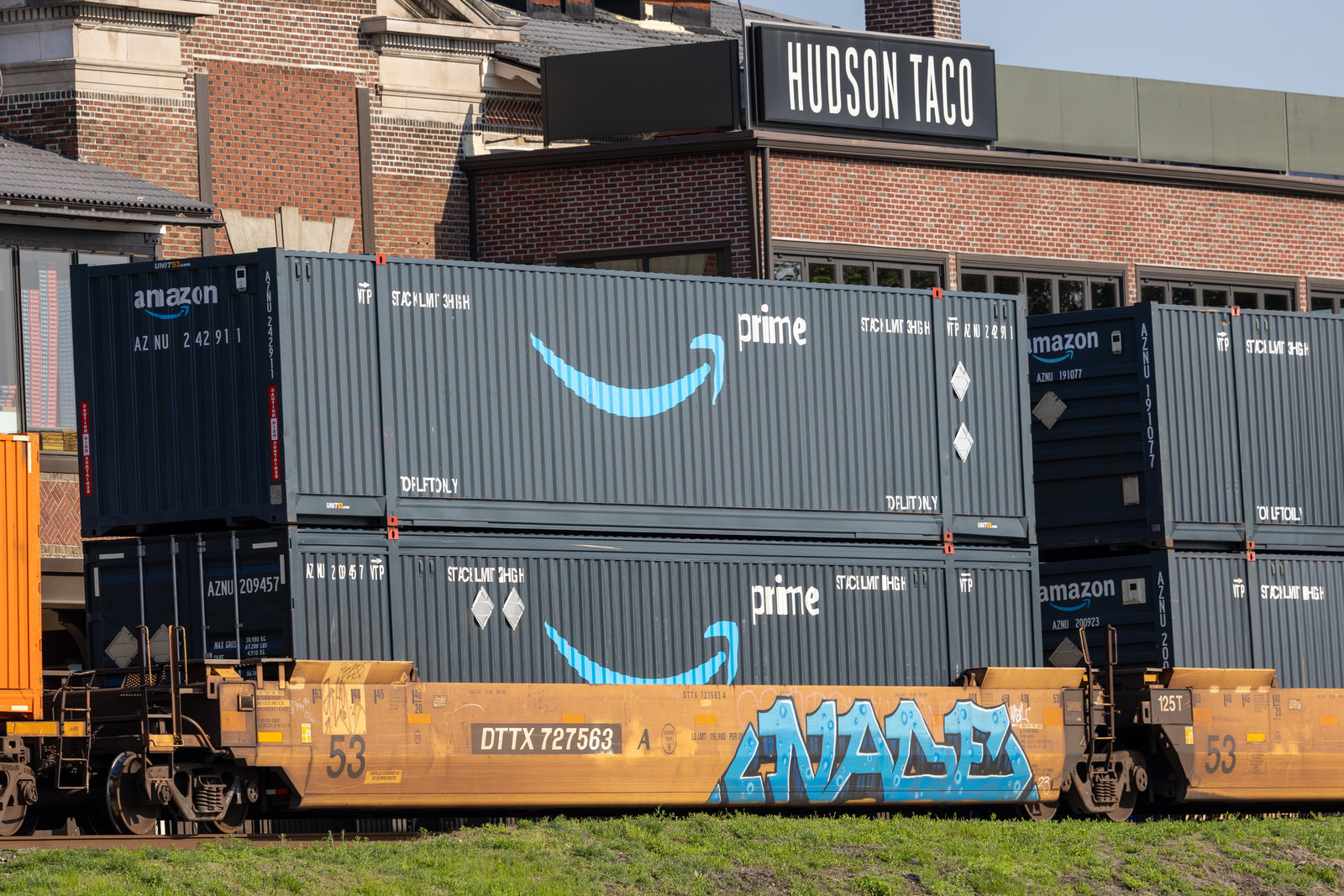 DTTX 727563A
