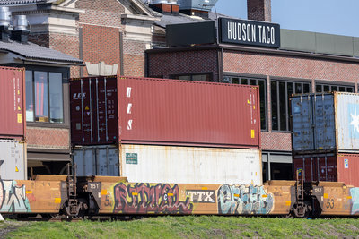 DTTX 726669C