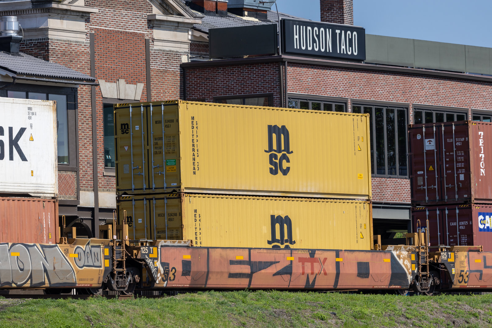 DTTX 767508C