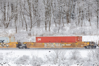 DTTX 732961A