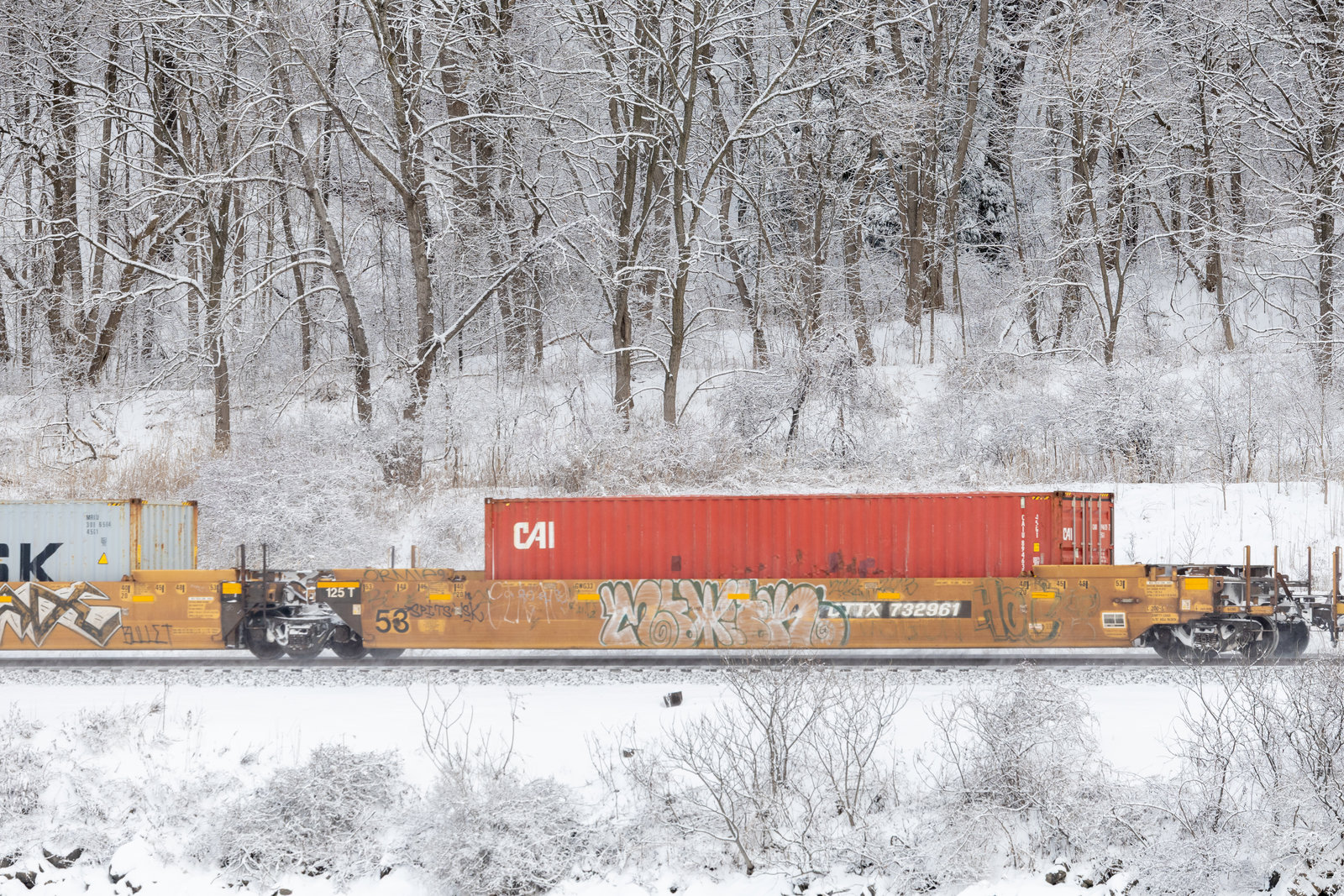 DTTX 732961A