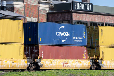 DTTX 742396E