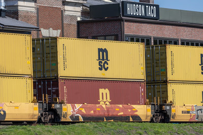 DTTX 742396C