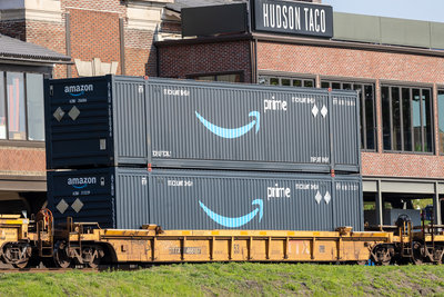 DTTX 466187