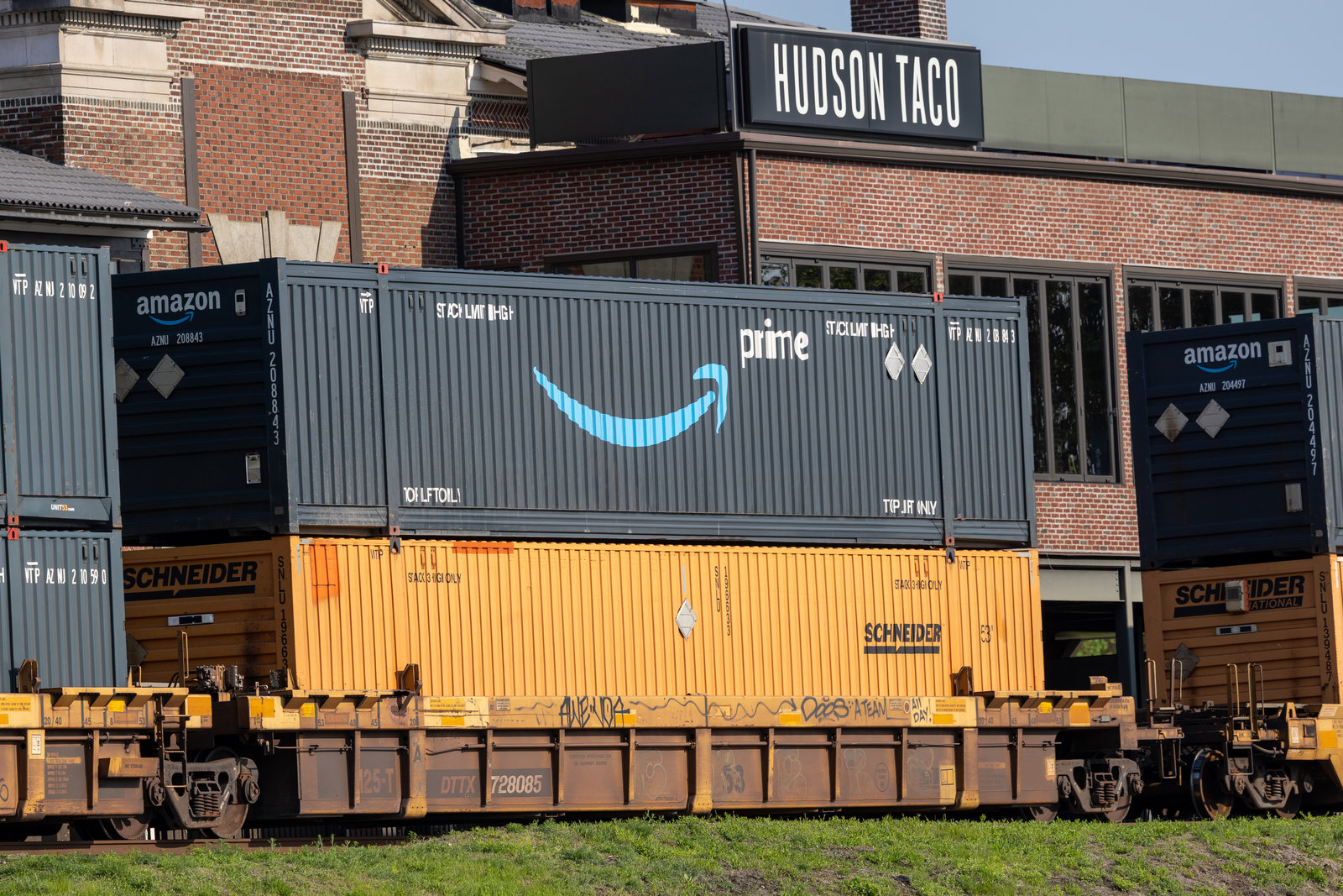 DTTX 728085A