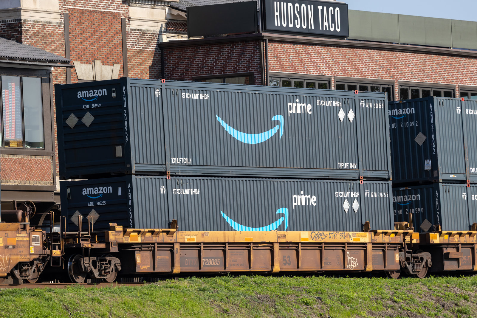 DTTX 728085B