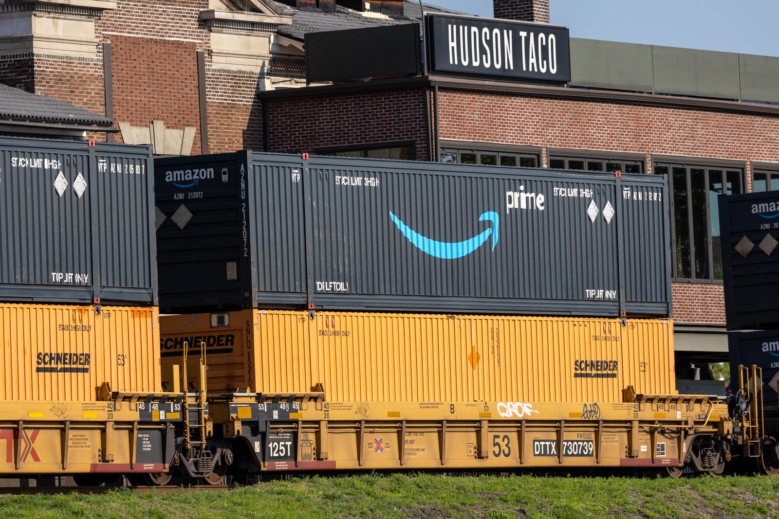 DTTX 730739B