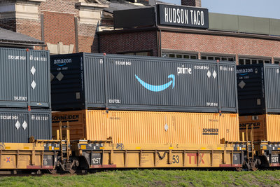 DTTX 730739C