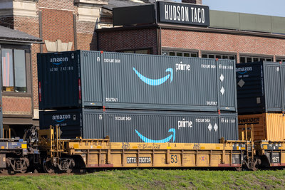 DTTX 730739A