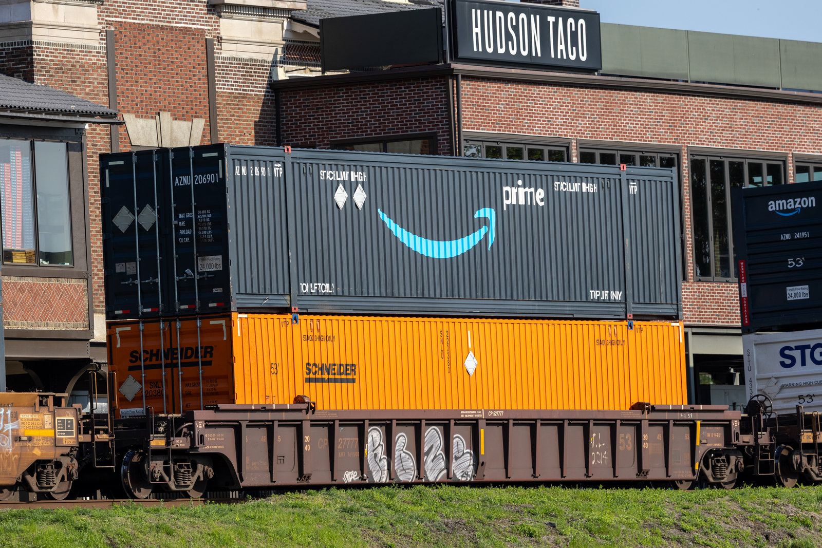 CP 527777