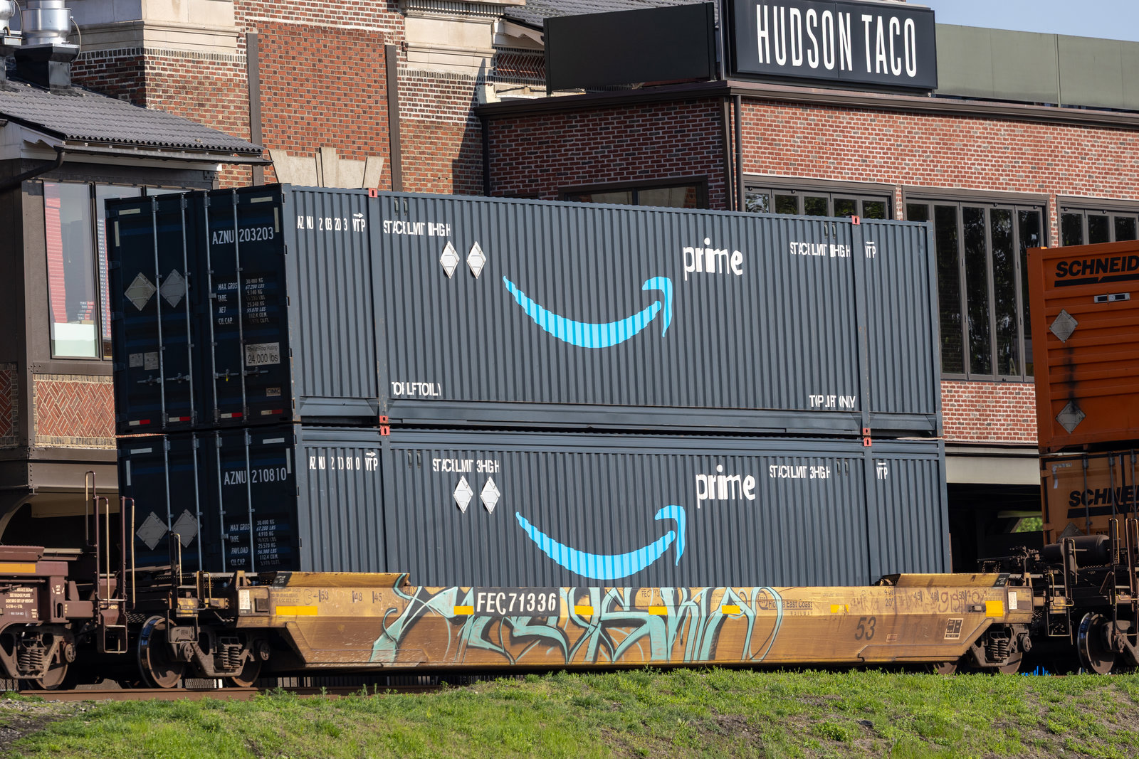 FEC 71336