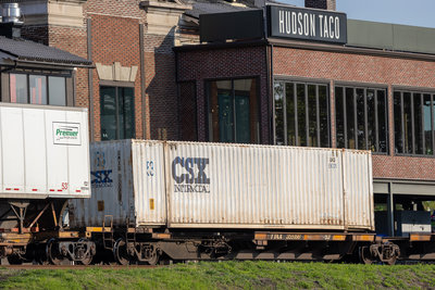 TTAX 355190A