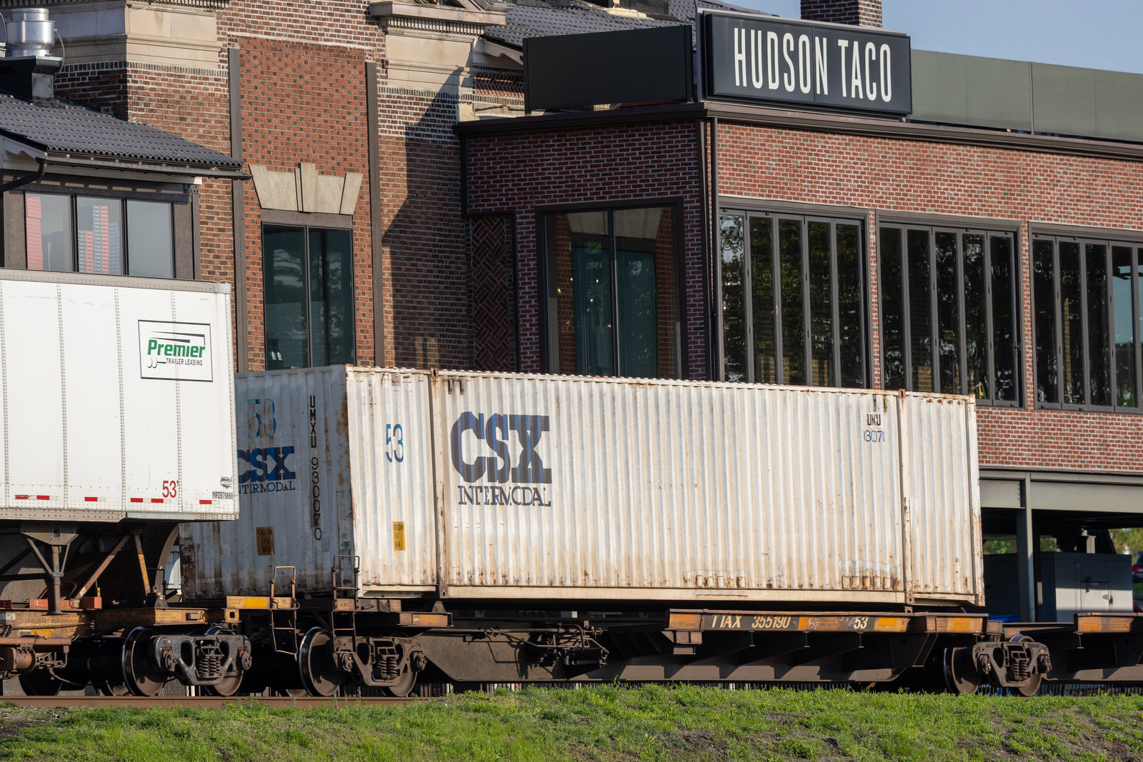 TTAX 355190A