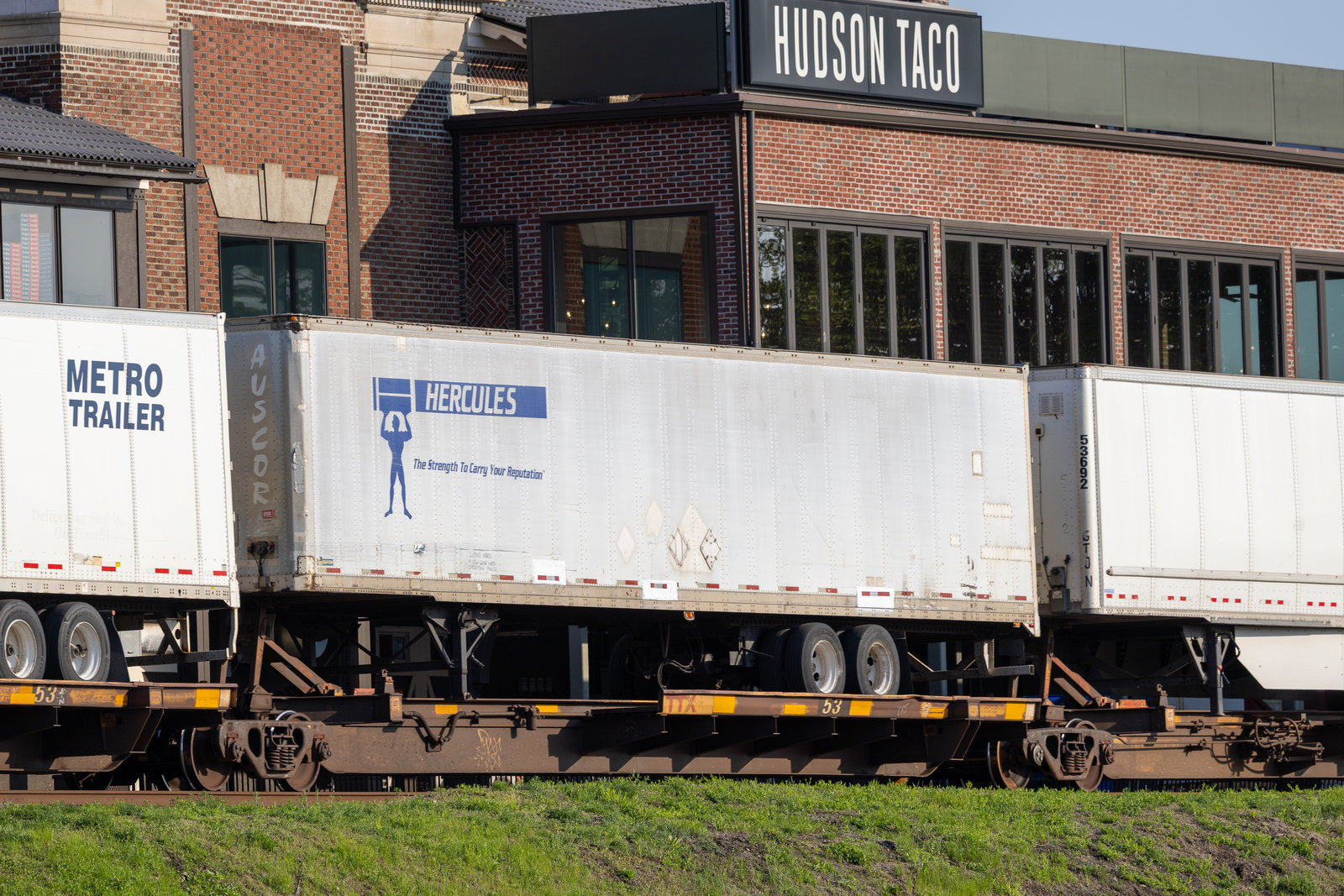 TTAX 553994C