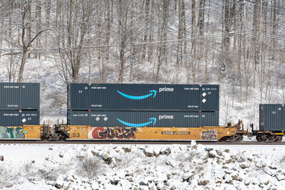 DTTX 766355B
