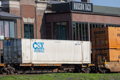 TTRX 552216A