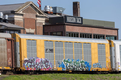 TTGX 698113