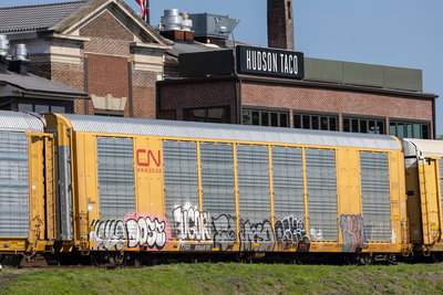TTGX 696896