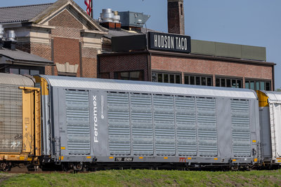 TTGX 824814