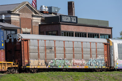 TTGX 980406