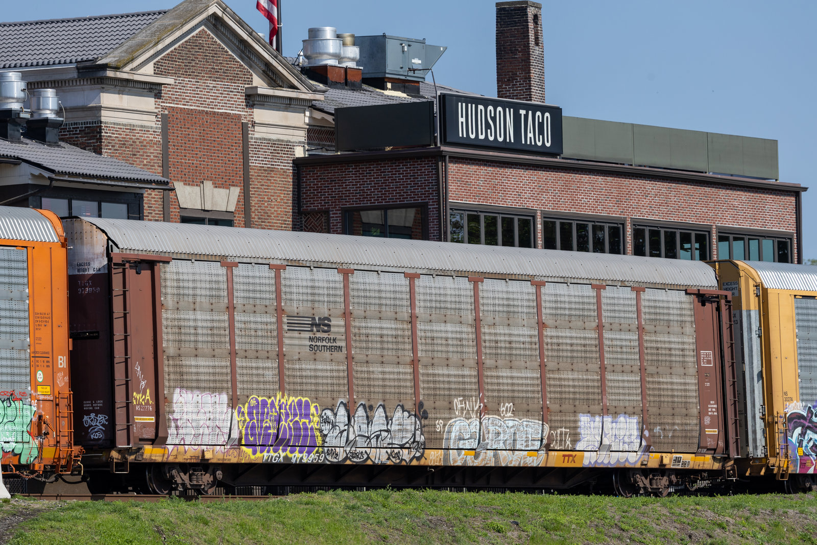 TTGX 979959