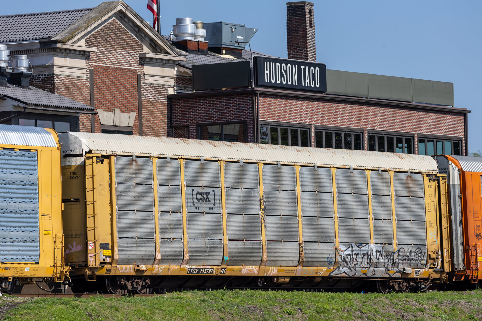 TTGX 255797