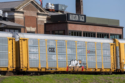 TTGX 709431