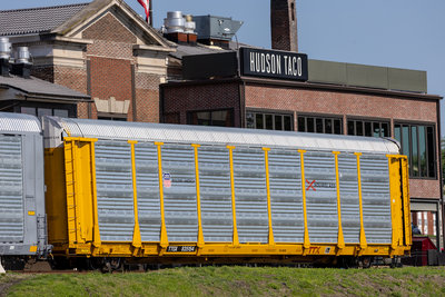 TTGX 835154