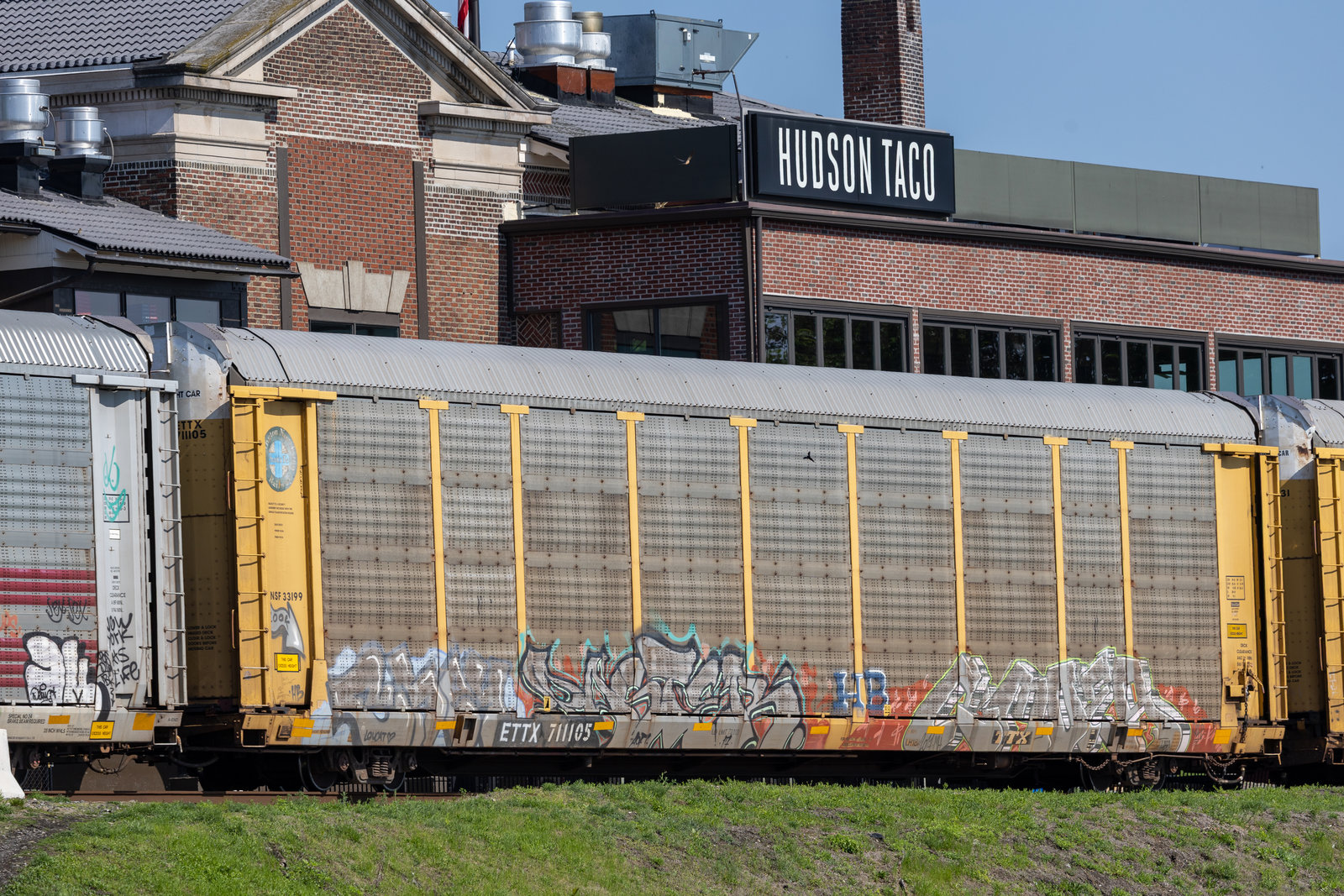 ETTX 711105