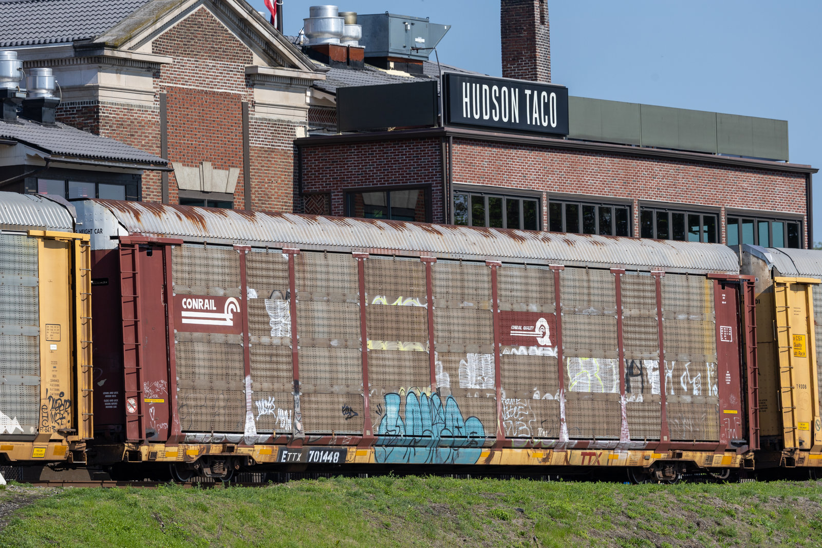 ETTX 701448